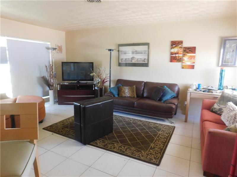 Dolphin Isles Resort Fort Lauderdale Kültér fotó