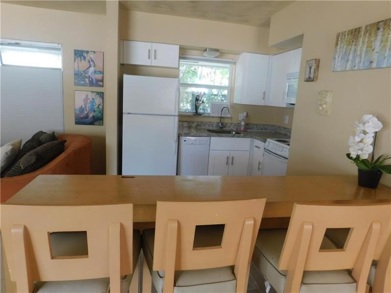 Dolphin Isles Resort Fort Lauderdale Kültér fotó